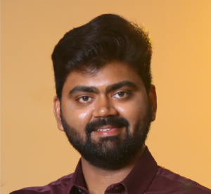 linkedin dp