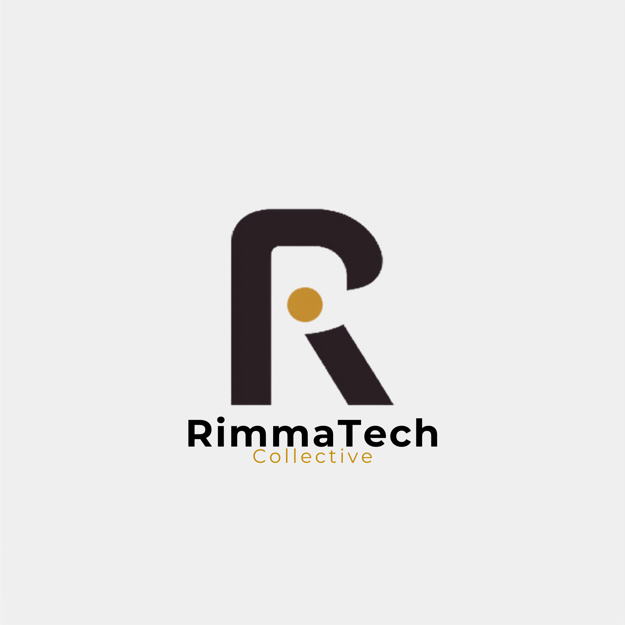 Rimmatech Collective company logo